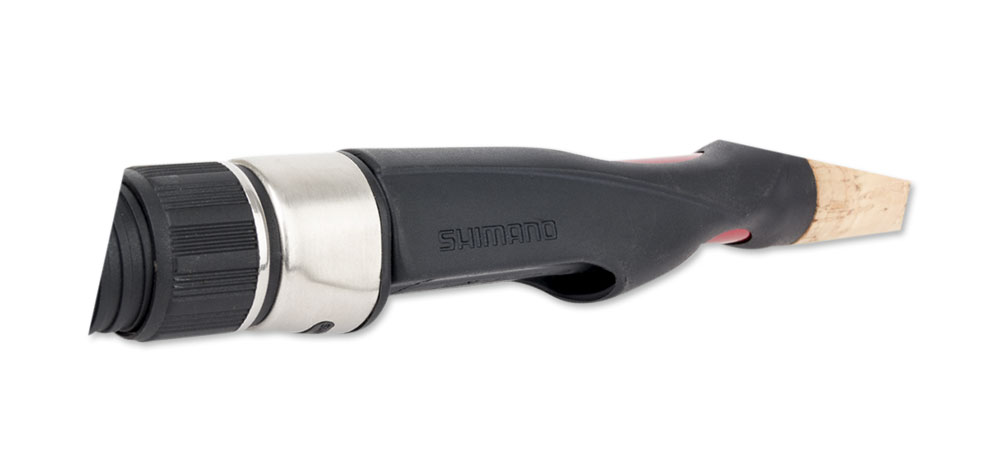 Удилище Catana Spinning DX 300H, 300см, 20-50г