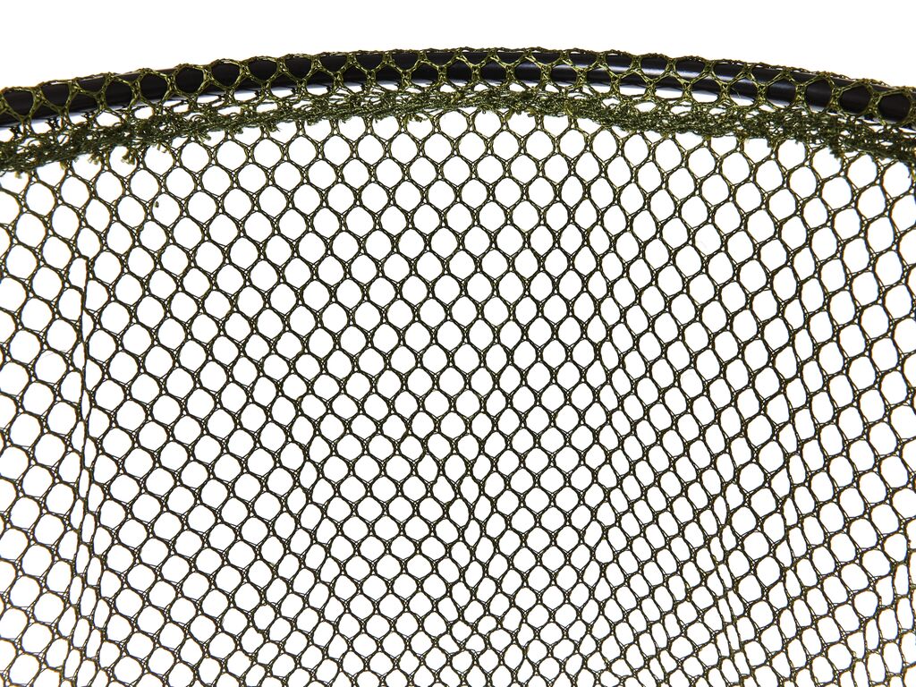 Садок Salmo секц.35*100см