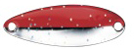 Блесна Pure, 3.5г, SFR