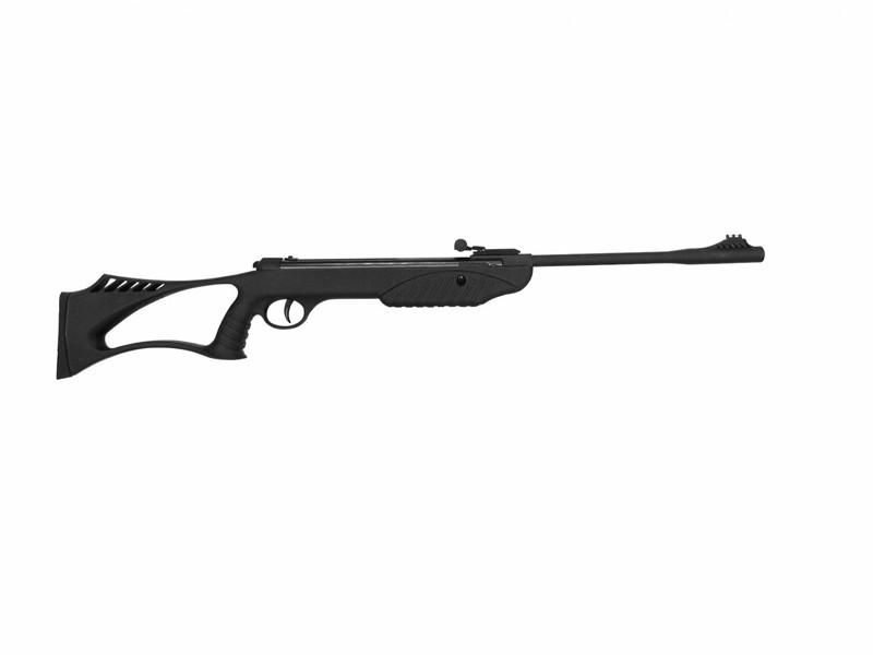 Винтовка пневматическая R1, к.4,5мм,