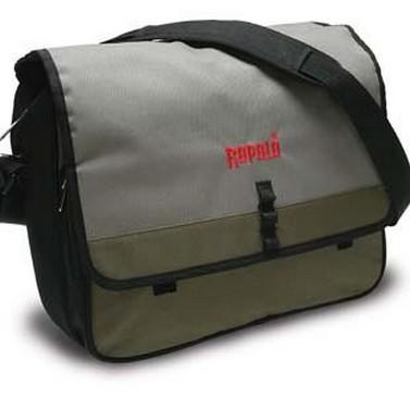Сумка Satchel