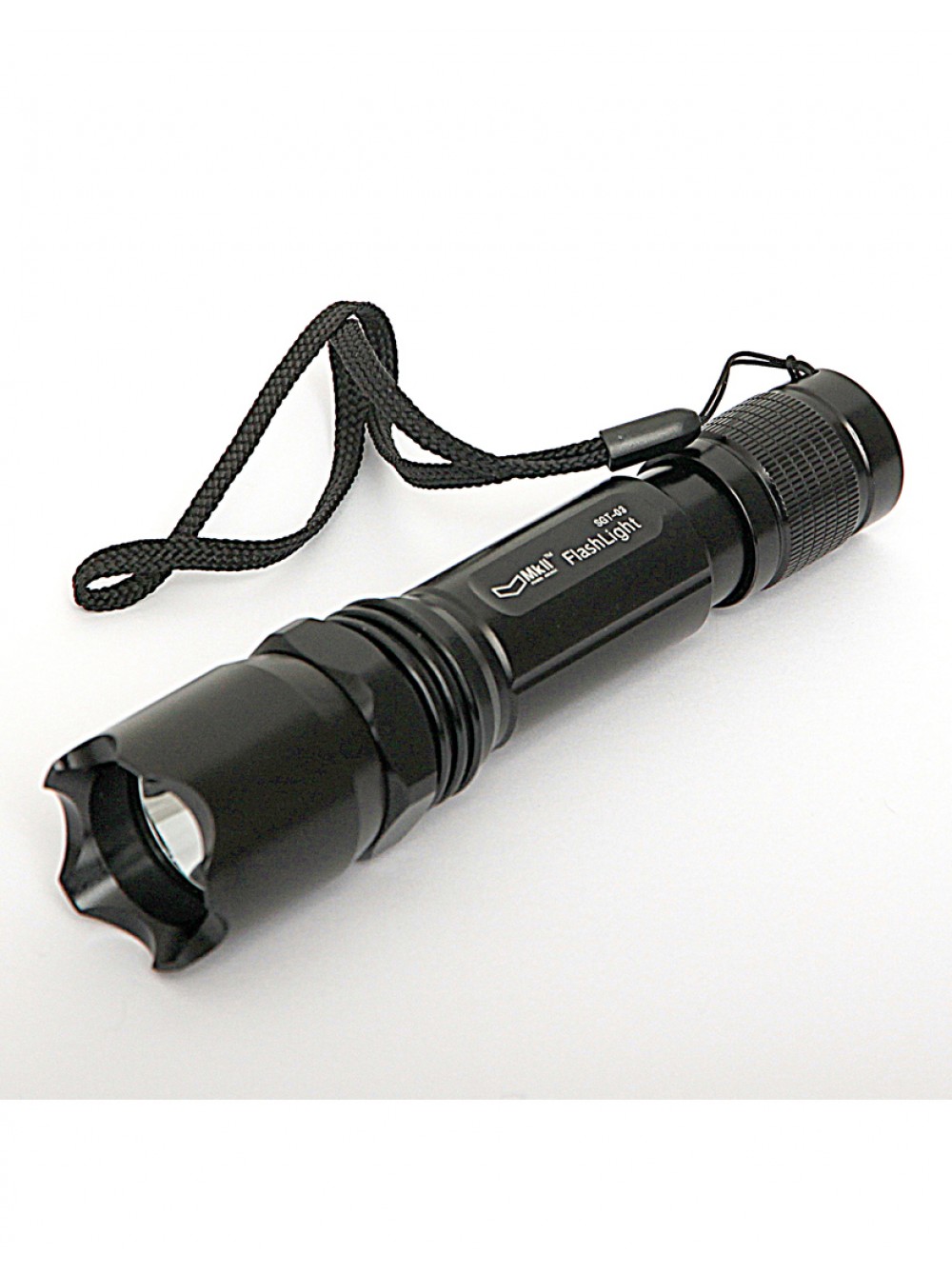 Фонарь Flashlight COL-03