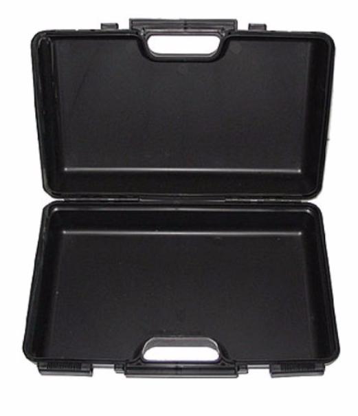 Кейс  для 200 глад.патронов