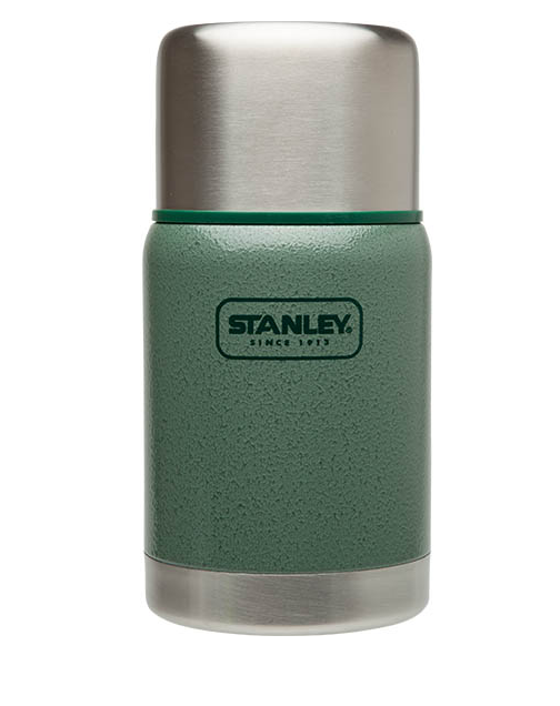 Термос Adventure Food 0.7l