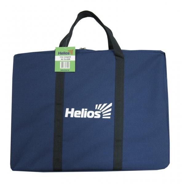 Стол 90х60х37 MINI складной