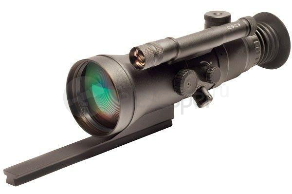 Прицел НВ Дедал-470 (DEP-0) CG