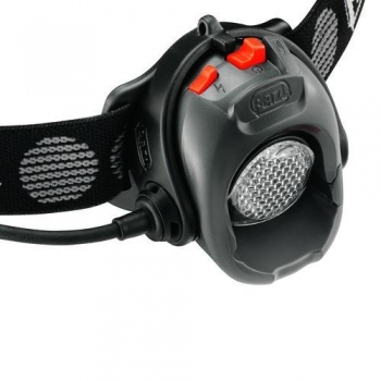 Фонарь MYO RXP