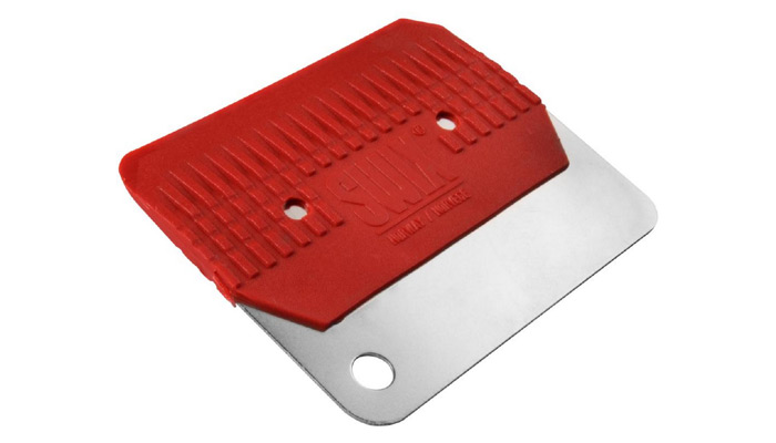 Скребок Handy Scraper