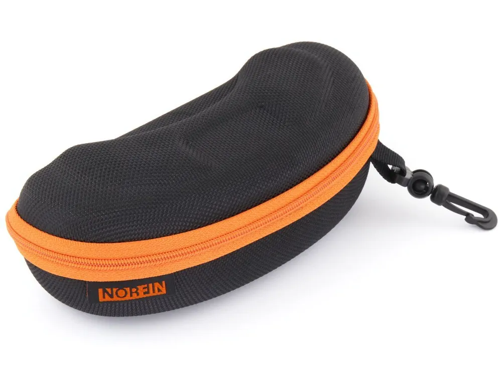 Чехол для очков