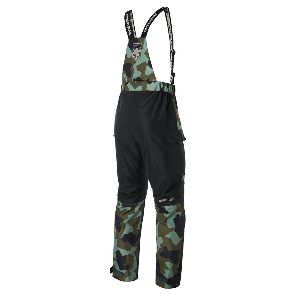 Костюм Storm 3415 CamoArmy