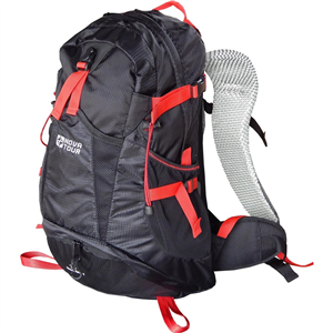 Рюкзак "Блэк Берри 25"