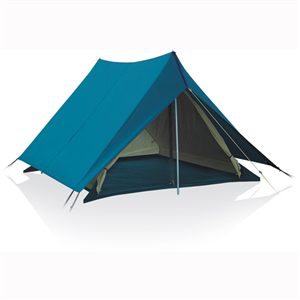 Палатка "Тунгуска 3"