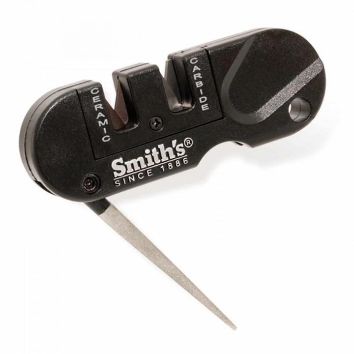 Точилка карманная (PP1)