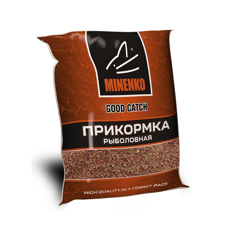 Прикормка "Снасти Здрасте!", красный мотыль, 0,8кг