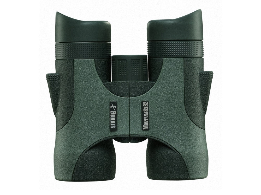 Бинокль 8*32 Montana