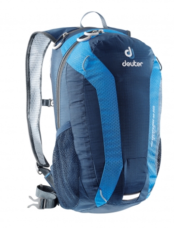 Рюкзак Speed Lite 15 д/восхождений