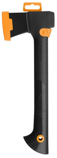 Топор Solid малый