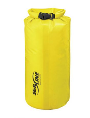 Гермомешок NIMBUS 40L