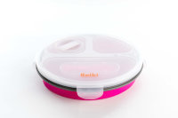 Набор посуды БигГейм