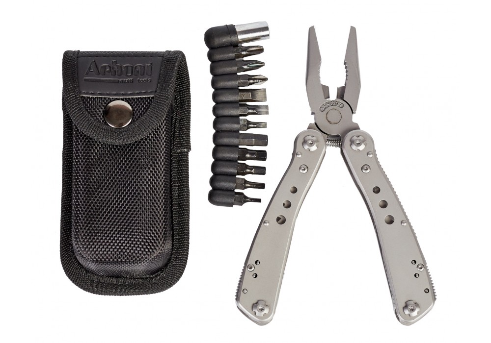 Инструмент - мультитул AR701