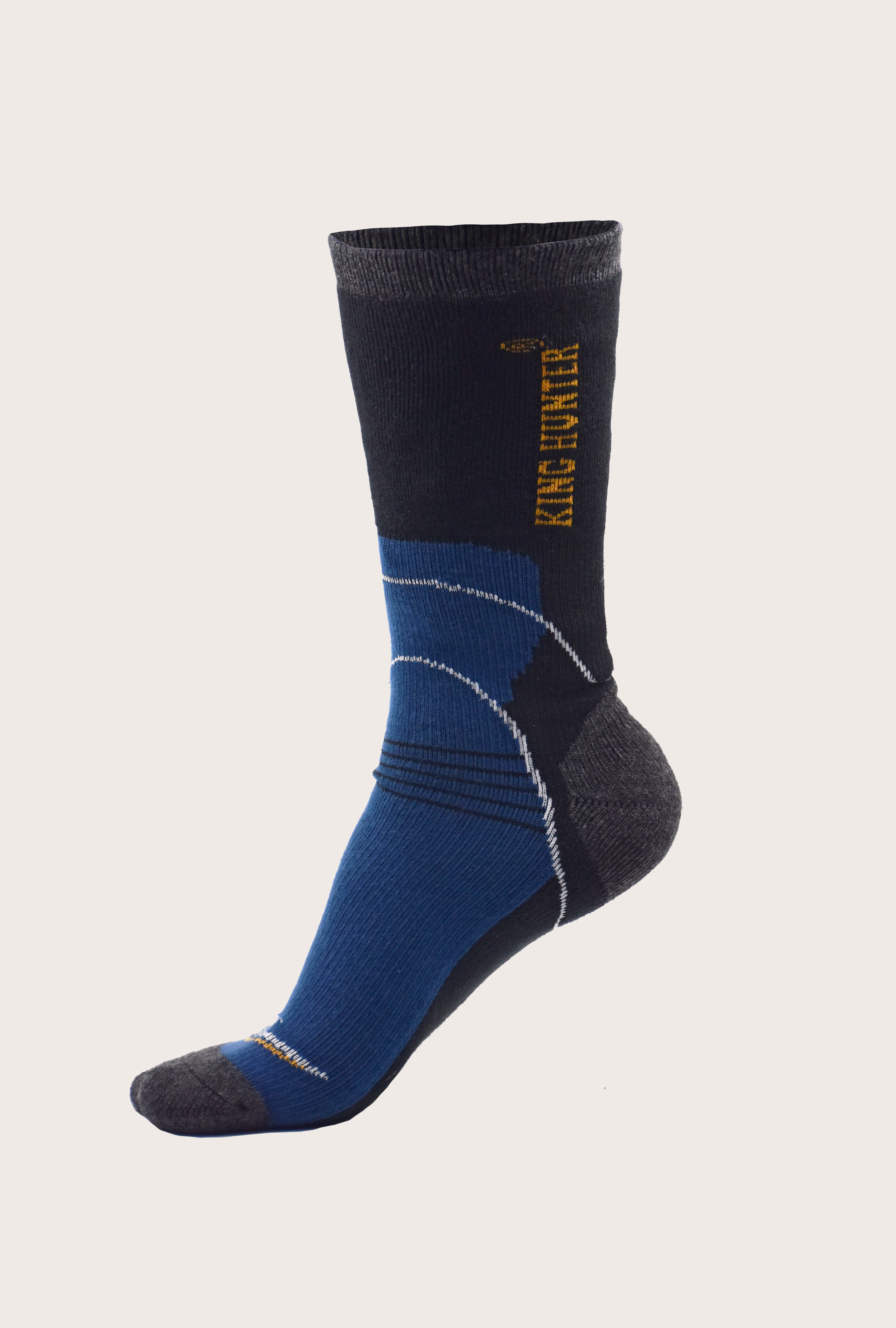 Термоноски King Hunter travel