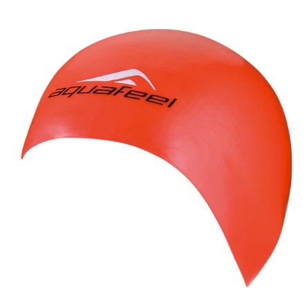 Шапочка взрослая (силикон) 3046